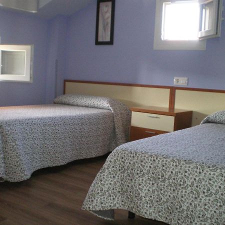 Apartamento Bañugues Turismo S.L. Exterior foto