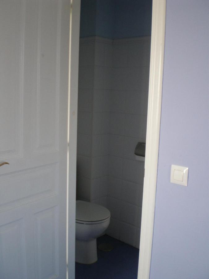 Apartamento Bañugues Turismo S.L. Exterior foto