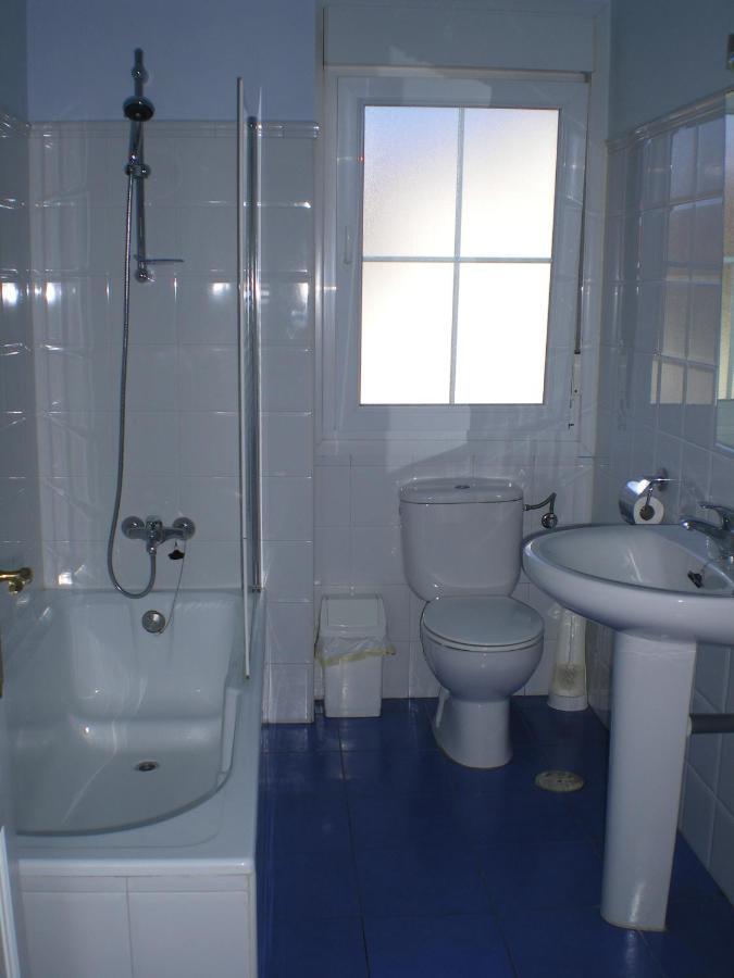 Apartamento Bañugues Turismo S.L. Exterior foto